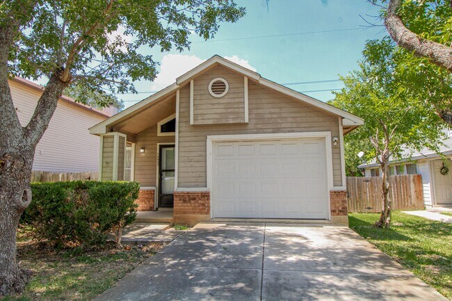 Photo - 12027 Stoney Summit