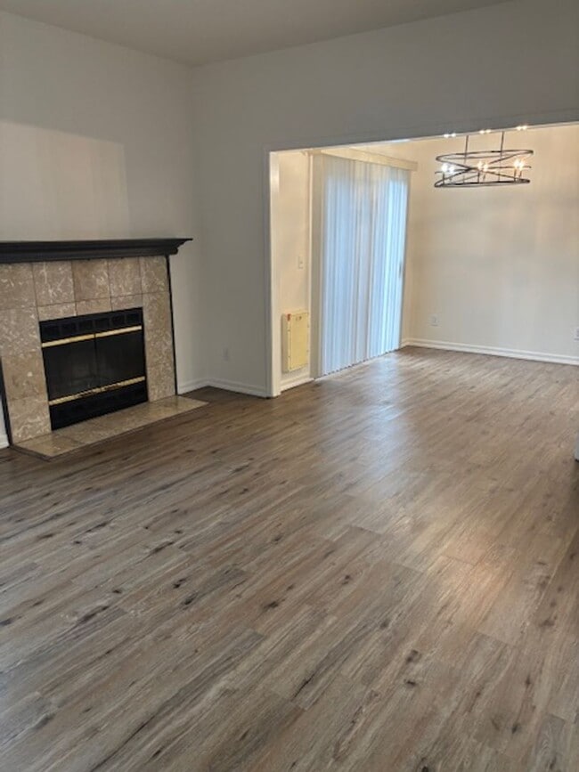 Photo - Convenient Location Walk to Downtown Pleasanton