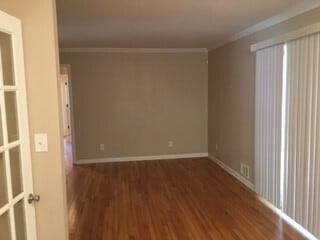 Photo - 3167 Forrest Park Rd SE