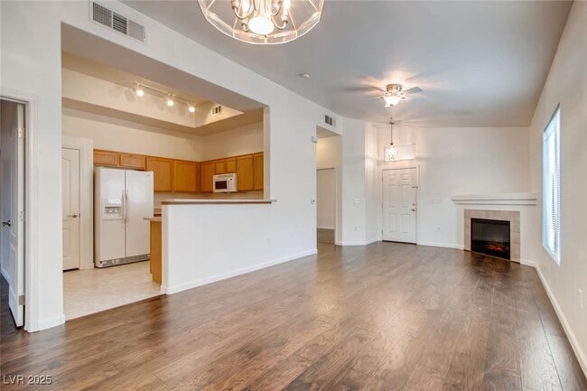 Photo - 3511 Desert Cliff St Unit 203