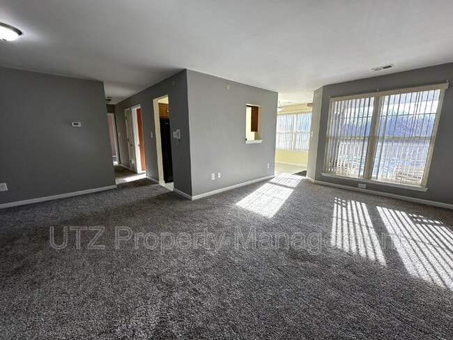 Photo - 3800 Sunnyfield Ct Unidad #3D