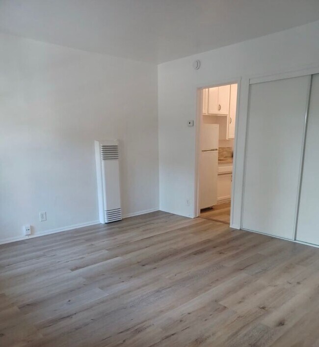 Photo - 4820 W Slauson Ave