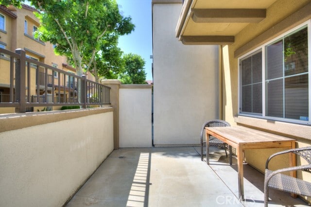 Photo - 17871 Shady View Dr Unit 1206