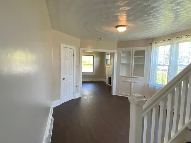 Photo - 218 N 12th Ave Unit 218 N 12th Street Altoona