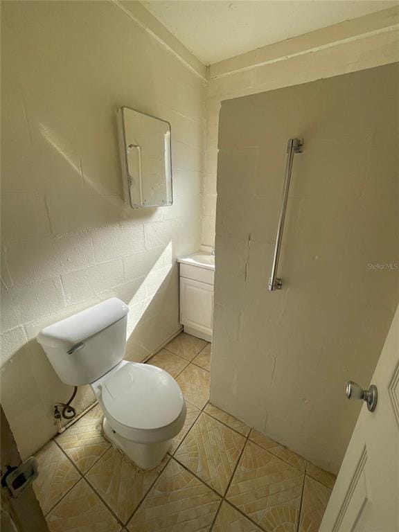 Photo - 131 B St