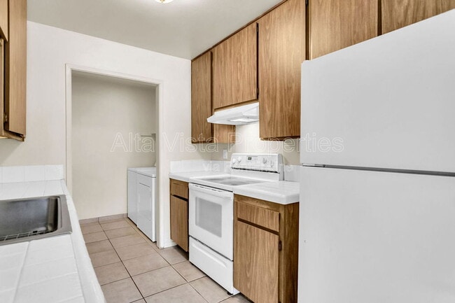 Photo - 7841 Camino Tranquilo