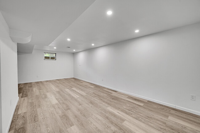 Photo - 1790 S Upham St Unit Lower