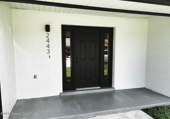 Photo - 2443 Kathi Kim St