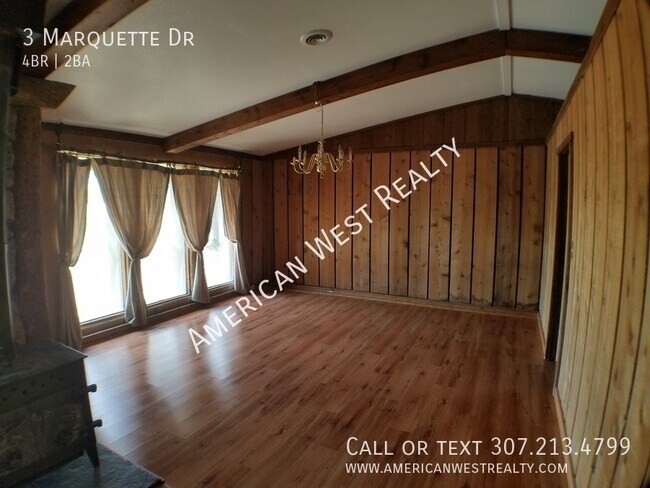 Photo - 3 Marquette Dr