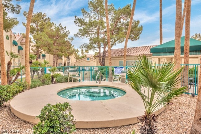 Photo - 2251 Wigwam Pkwy Unidad 1826