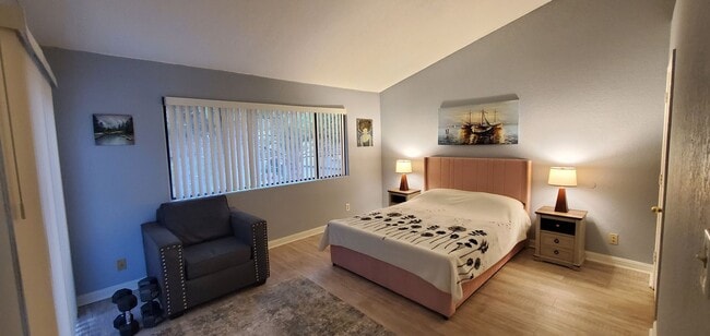 Photo - 2 Bedroom Condo