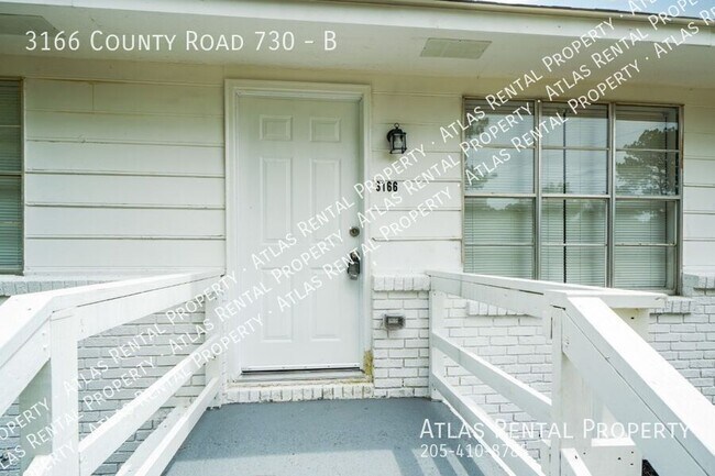 Photo - 3166 Co Rd 730
