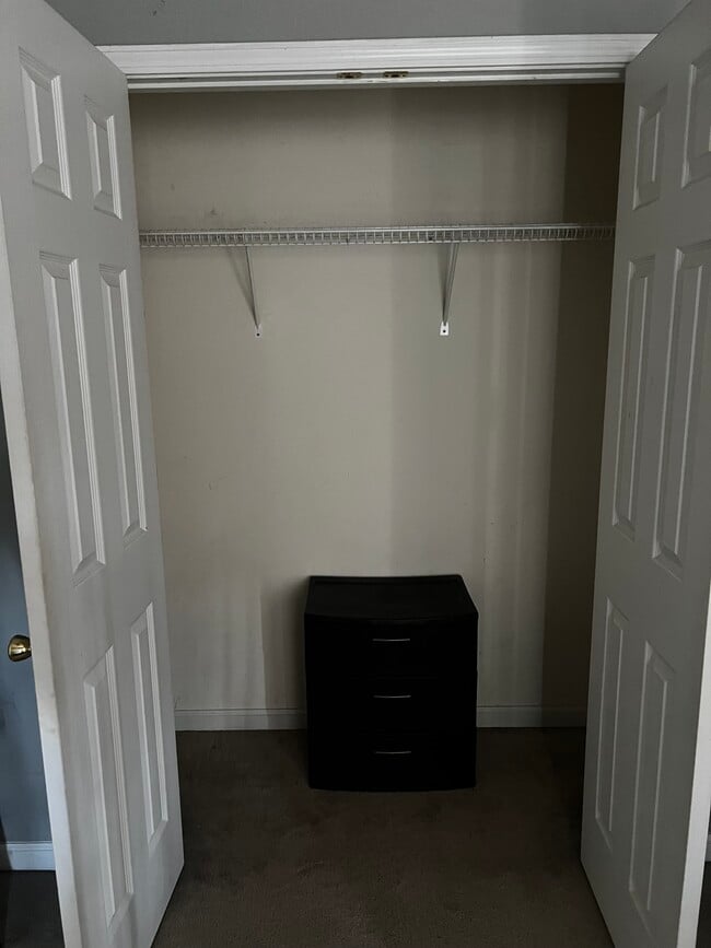 Photo - 360 Burch Rd