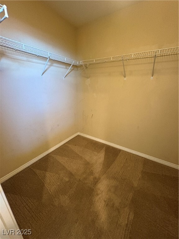 Photo - 8292 Amphora St