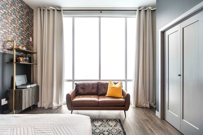 Building Photo - 520 Martin Luther King Jr Blvd Unit SI ID1356291P