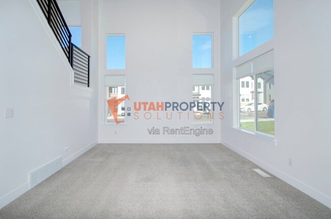 Photo - 1316 Dawes Wy