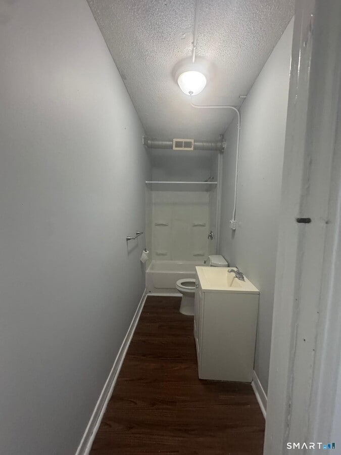 Photo - 159 Charles St Unit 3