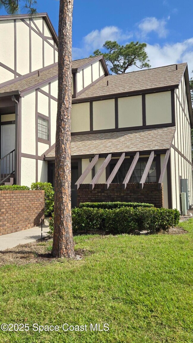Photo - 816 Greenwood Manor Cir Unit 10