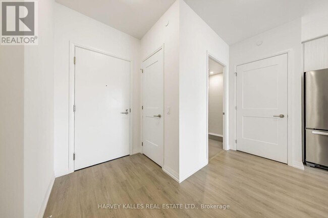 Photo - 50 Dunfield Ave Unit 3214