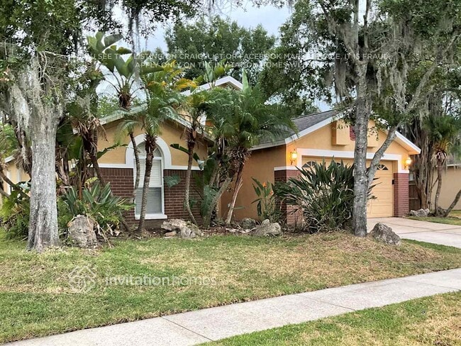 Photo - 14911 Rocky Ledge Dr