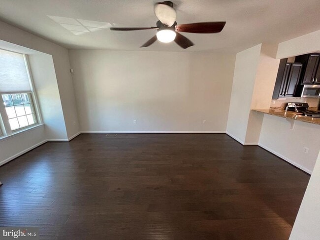 Photo - 11506 Accord Ct