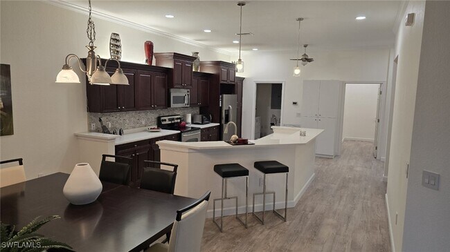 Photo - 8524 Via Lungomare Cir Unit 201