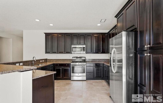 Photo - 10772 Ridgebrook Dr