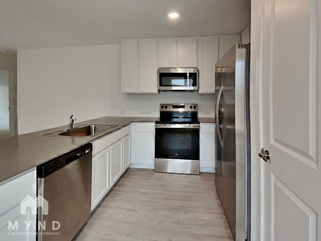 Photo - 13443 Laffoon Wy