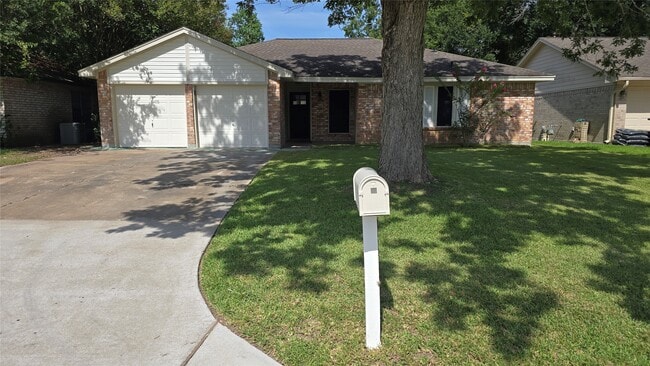 Building Photo - 3865 Jasmine Dr Rental