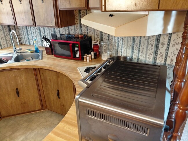 Photo - 35508 Irvin Way