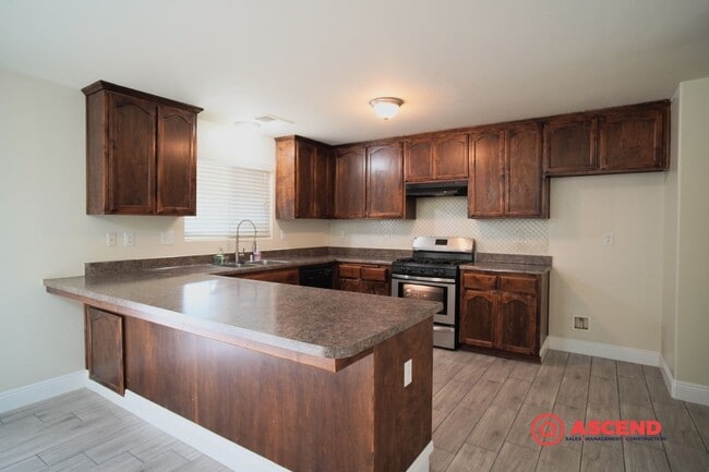 Photo - Stunning 2 Story Home!