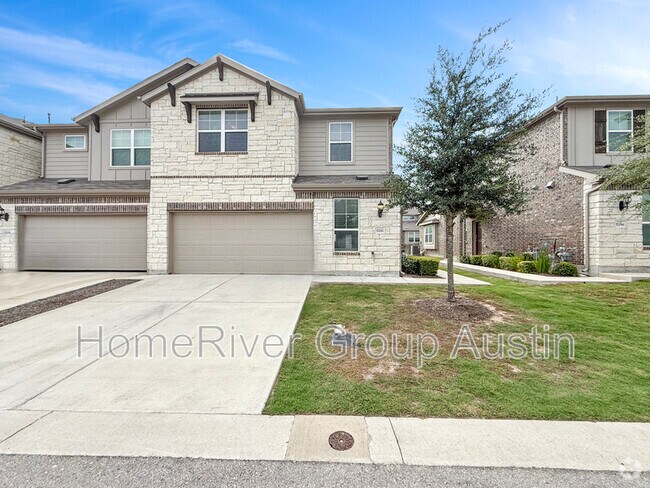 Building Photo - 17202 Leafroller Dr Rental