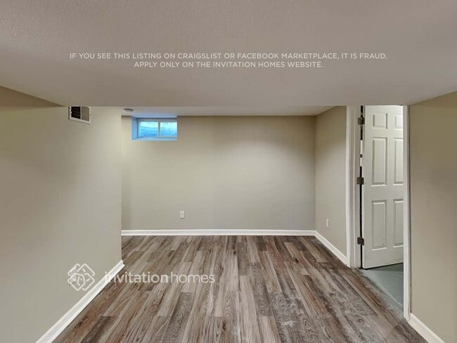 Photo - 3007 O'Henry Rd