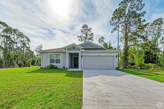 Building Photo - 2524 Rolling Rd Rental