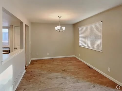 Building Photo - 9152 Meade St Rental
