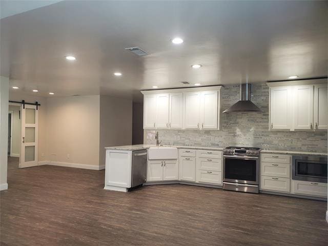 Photo - 1805 Roxton Ct