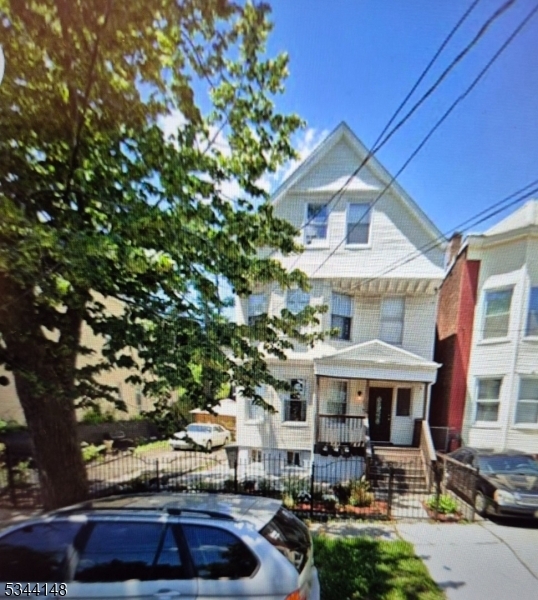Building Photo - 187 Milford Ave Unit 3 Rental