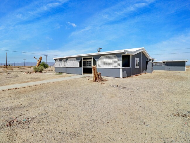 Photo - 2206 Ocean Side Ave