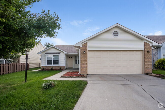 Building Photo - 1516 Quinlan Ct Rental