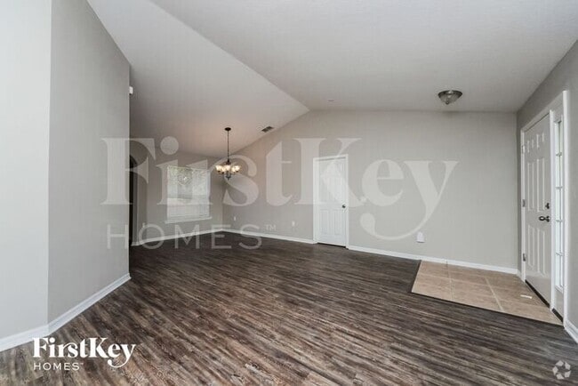 Building Photo - 403 Manitoba Ln Rental