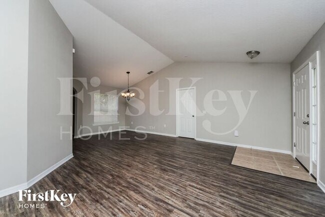 Building Photo - 403 Manitoba Ln Rental