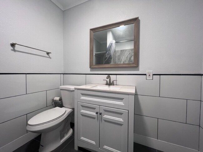 Photo - Upgraded Large Home