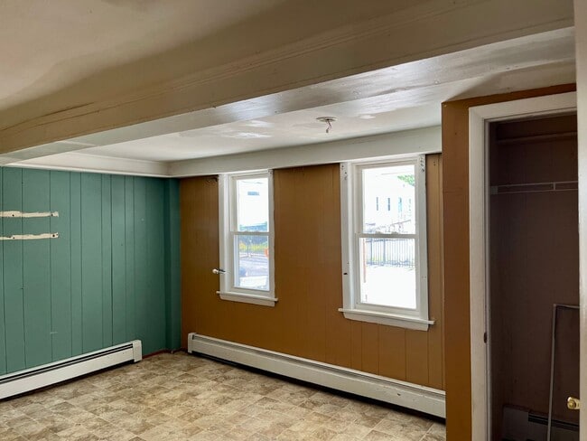 Photo - 32 Cross St Unit 1 -  # 32 1st. Flr.