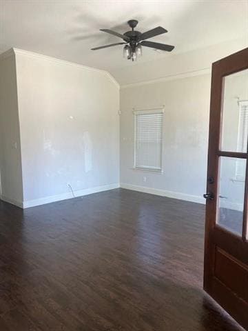 Photo - 1440 W Park Ave