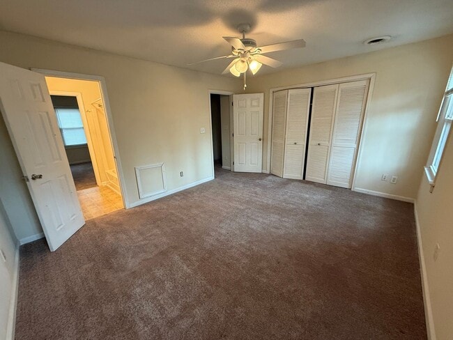 Photo - 3405 Jayne Lane Unit-4