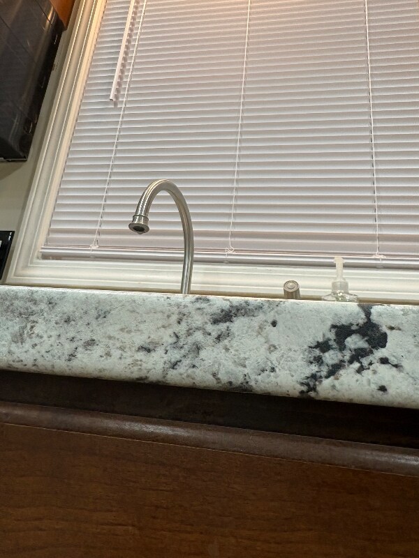 Photo - 2741 Jones Ave Unit B