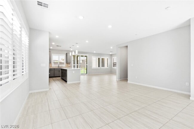 Photo - 12089 Arrebol Ave