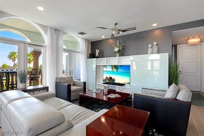 Photo - 900 5th Ave S Unit 303