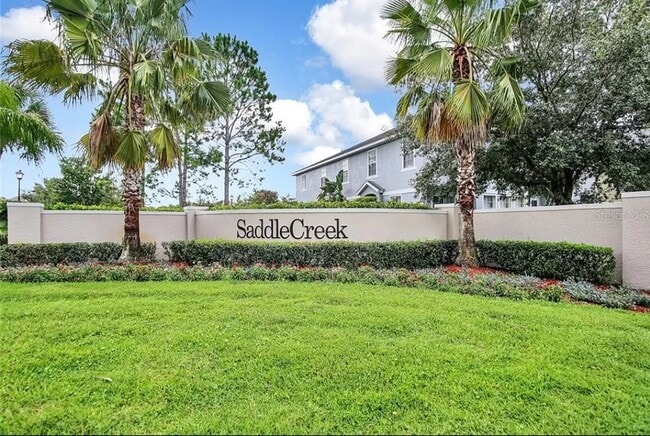 Photo - 27604 Pleasure Ride Loop