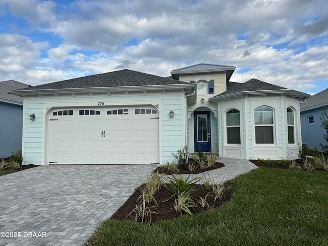 Photo - 725 Margaritaville Ave